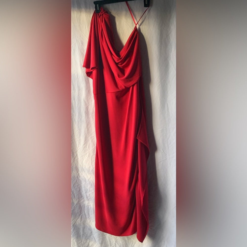 Talbots Dress
